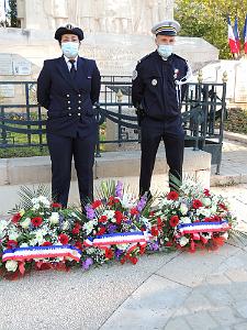 2021 12 05 TOULON JOURNEE NATIONALE D HOMMAGE AUX MORTS POUR LA FRANCE (29)